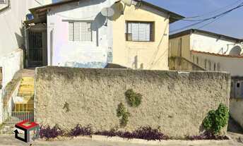 Imagem: Terreno à venda Gonçalves - São Bernardo