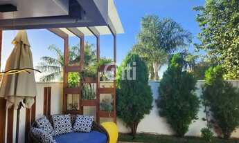 Imagem 5: CONDOMÍNIO ESTÂNCIA DO VALE