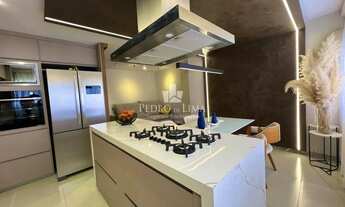 Imagem 5: Apartamento Mobiliado 2 quartos, 1 vaga e 60m² - Condomínio Edifício Miguel Cervantes no T