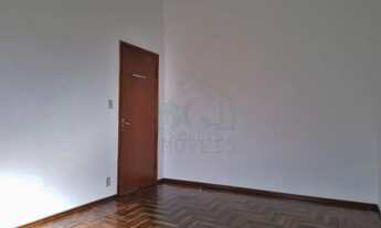 Imagem 7: Casas Padrão em Poços de Caldas