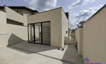 Imagem 10: CASA EM CONDOMÍNIO - CONDOMÍNIO ATIBAIA PARK I - SP