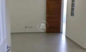 Imagem 4: CASA TÉRREA À VENDA NO VILA ARENS II EM JUNDIAÍ/SP