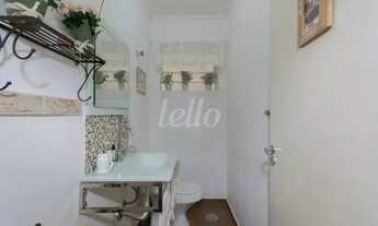 Imagem 7: Casa 2 quartos à venda no(a) Jardim Das Laranjeiras