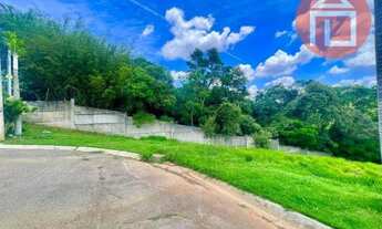 Imagem 5: Terreno à venda, 1650 m² por R$ 490.000,00 - Vila Bocaína - Bragança Paulista/SP