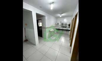 Imagem 7: Ponto para alugar, 1200 m² por R$ 40.000,00/mês - Indaiá - Caraguatatuba/SP