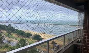 Imagem 3: Imóvel para venda tem 115 metros quadrados com 3 quartos em Casa Caiada - Olinda - PE