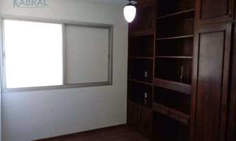 Imagem 9: Algarve - apartamento 1011