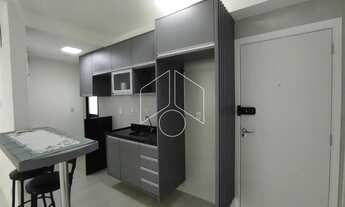 Imagem 3: Residencial Apartamento em Marília