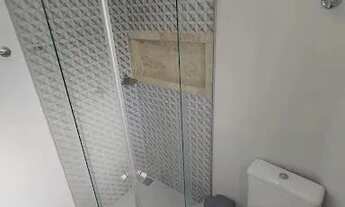 Imagem 12: Apartamento Loft em Minas Brasil BH R$ 2.500,00