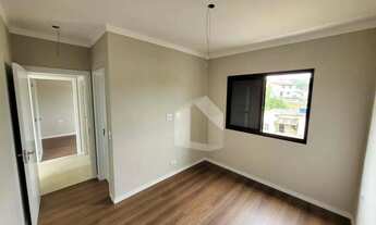 Imagem 14: Apartamento com 2 dormitórios à venda, 73 m² por R$ 624.920,00 - Jardim Country Club - Poç