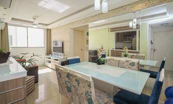 Imagem: Apartamento Semimobiliado à Venda em Porto