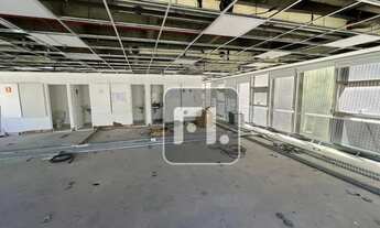 Imagem 2: Conjunto, 165 m² - venda por R$ 2.600.000,03 ou aluguel por R$ 23.191,76/mês - Bela Vista