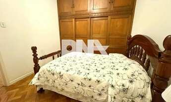 Imagem 15: Apartamento : / Residencial / Copacabana