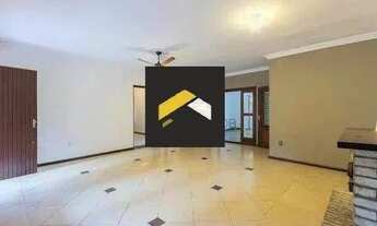 Imagem 3: Casa com 4 dormitórios para alugar, 336 m² por R$ 6.960,00/mês - Ipanema - Porto Alegre/RS