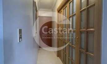 Imagem 3: Apartamento em Vila Regente Feijó