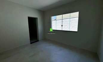 Imagem 4: Casa em Jardim Ipê com 3 quarto(s) , 3 vaga(s)