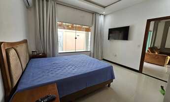 Imagem 15: Térrea para venda tem 150 metros quadrados com 3 quartos