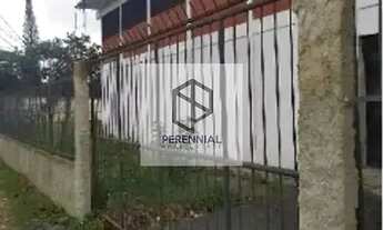 Imagem: Galpão / Depósito / Armazém para venda