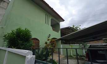 Imagem: Vendo Casa, Vila Barreto, Proximo Av. 15