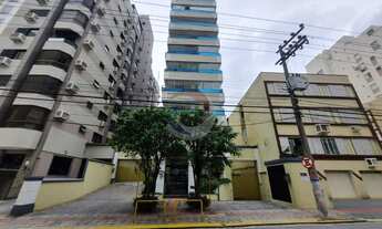 Imagem 3: Apartamento 3 quartos no centro