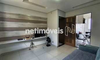 Imagem 3: Locação Apartamento 3 quartos Espírito Santo Betim