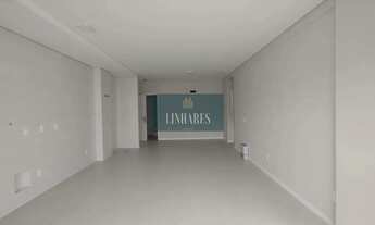 Imagem 6: Apartamento 2 Suítes na Trindade