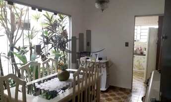 Imagem 5: Venda Sobrado Sao Caetano do Sul Olimpico Ref: 35115