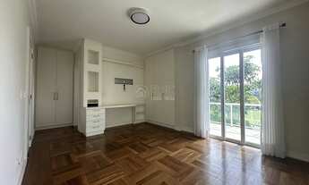 Imagem 4: Imóvel para venda tem 537 metros quadrados com 4 quartos em Várzea - Teresópolis - RJ