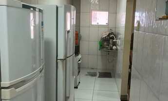 Imagem 4: Casa à venda em rua pública, ROSA ELZE, São Cristóvão, SE