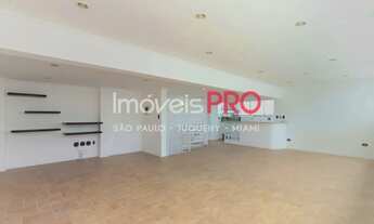 Imagem 6: Excelente cobertura 197 m2 com piscina no Campo Belo