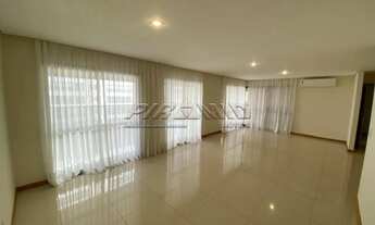 Imagem: Apartamento alto padrão, Jardim Botânico