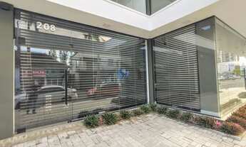 Imagem 2: Sala comercial Centro Campo Bom