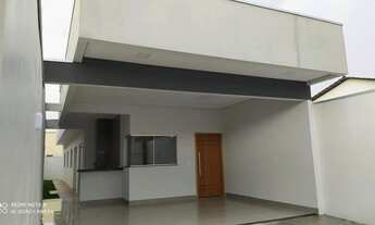 Imagem 2: Alugo casa na 207 sul 3/4 sendo uma suíte