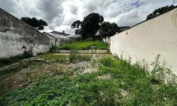 Imagem 7: TERRENO NO SÃO LOURENÇO