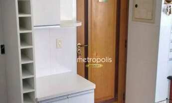 Imagem 7: Cobertura à venda, 230 m² por R$ 1.101.000,00 - Rudge Ramos - São Bernardo do Campo/SP