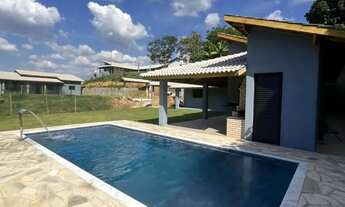 Imagem: Chacara A venda No Moreiras Mairinque