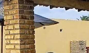 Imagem 4: Casa por temporada fim de semana e carnaval