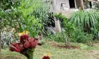 Imagem 2: Linda chácara para venda próximo a São Lourenço - MG