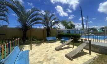 Imagem 5: 2 QUARTOS ANTARES