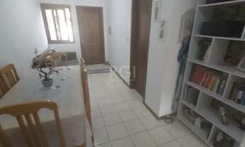 Imagem 7: OPORTUNIDADE !! CASA NA HIPICA COM ÓTIMA LOCALIZAÇÃO