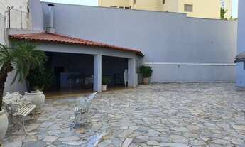 Imagem 6: Apartamento no Edifício Residencial Villalba em Araçatuba/SP