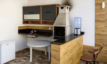 Imagem 3: Casa em Jauá - Aluguel anual