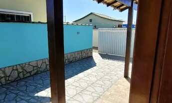 Imagem 4: Casa com 2 dormitórios à venda, 70 m² por R$ 150.000,00 - Nova Califórnia (Tamoios) - Cabo