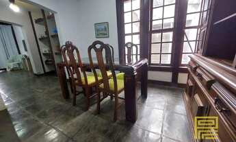 Imagem 7: Chácara com 4 quartos à venda, 3996 m² por R$ 2.000.000 - Piratininga - Niterói/RJ