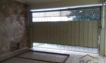 Imagem 4: Casa para aluguel com 242 m² e 3 quartos em Jardim Estoril IV, Bauru - SP