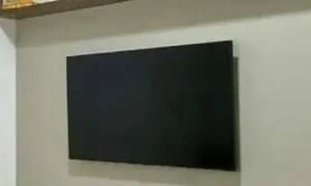 Imagem 3: Imóvel para venda com 96 metros quadrados com 3 quartos em Outras Localidades - Serrinha