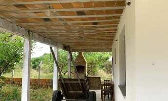 Imagem 6: FAZENDA 153 HECTARES EM ITAPIPOCA DOCUMENTADA OPORTUNIDADE ÚNICA DE INVESTIR