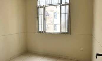 Imagem 5: Imóvel para aluguel com 2 quartos em Vila Nova - Nova Iguaçu - RJ