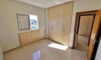 Imagem 6: Cobertura para aluguel, 3 quartos, 1 suíte, 2 vagas, São Luiz - Belo Horizonte/MG