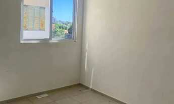 Imagem 5: CONDOMÍNIO BILBAO RESIDENCE